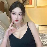 我的中国心（DJ版）