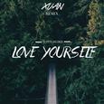 Love Yourself (XVAN Remix)