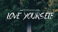 Love Yourself (XVAN Remix)专辑