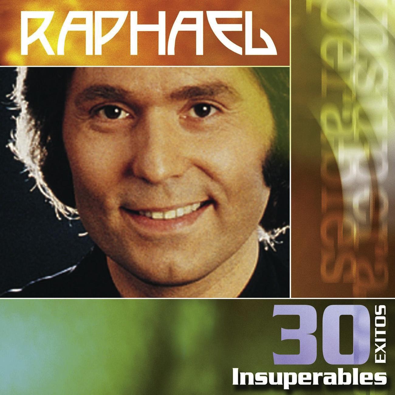 30 Exitos Insuperables