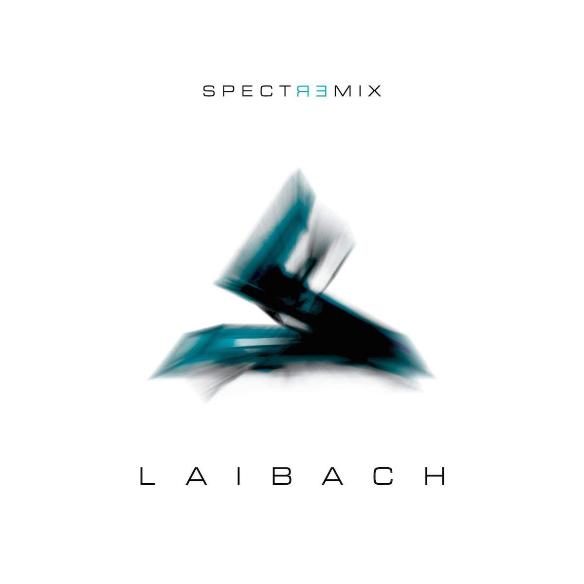 Spectremix