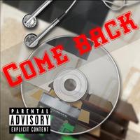 Come Back 2 Me - Akon (unofficial instrumental)