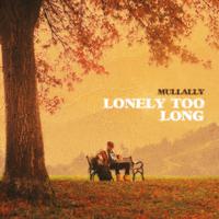 Lonely Too Long - Patty Loveless (Karaoke Version) 带和声伴奏