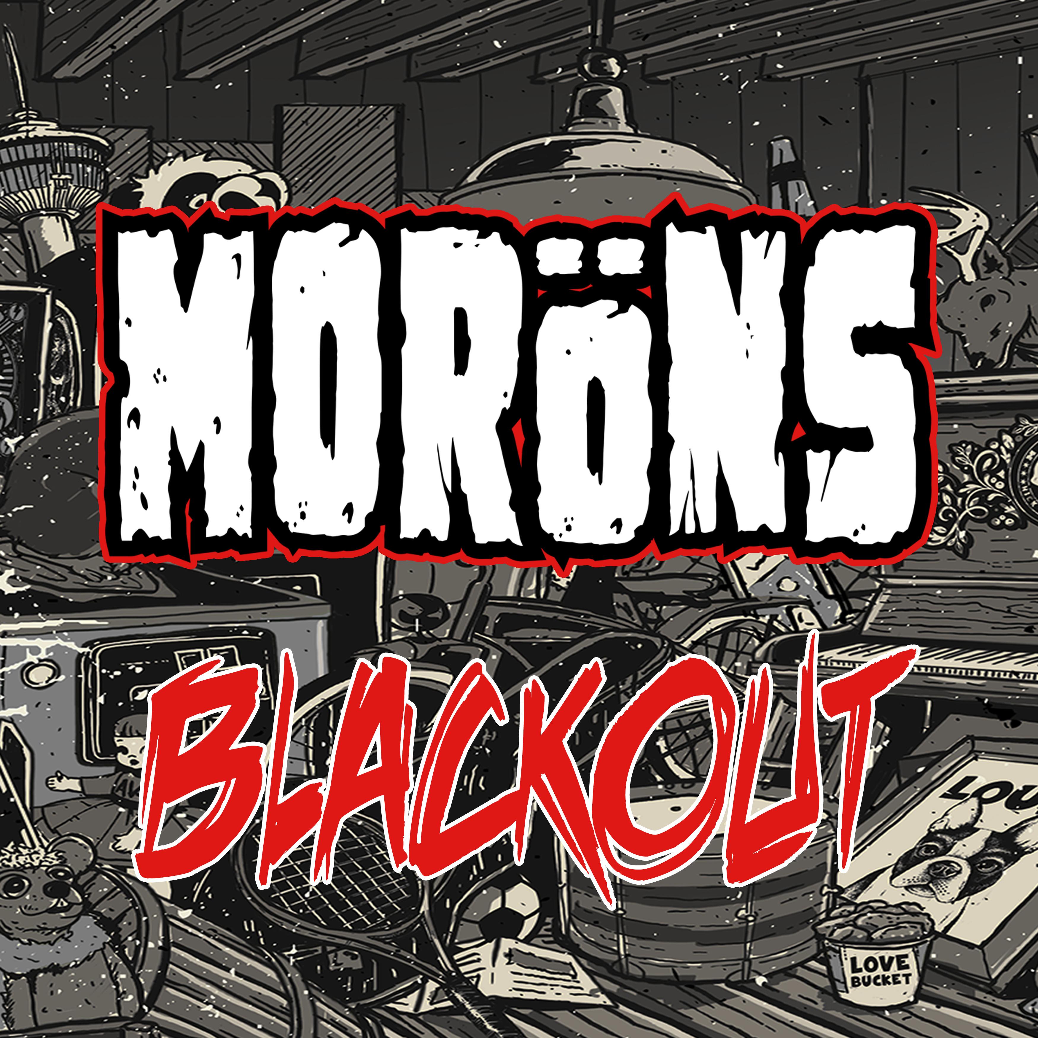 Blackout