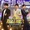 MBC `지금 1위는?` Part 3专辑