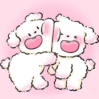 【甜度100%】女孩子和甜歌真是绝配