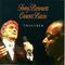 Tony Bennett & Count Basie Together专辑