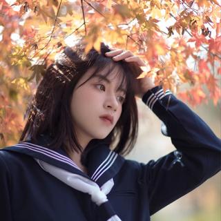 日系｜“请收下这份甜甜的思念”