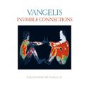 Invisible Connections (Remastered)专辑