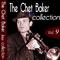 The Chet Baker Jazz Collection, Vol. 9 (Remastered)专辑