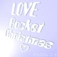 LOVE Rocket Christmas!