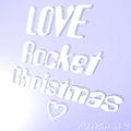 LOVE Rocket Christmas!