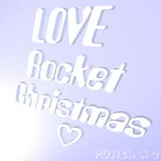 LOVE Rocket Christmas!