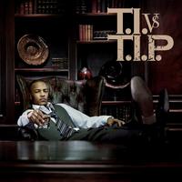 Touchdown - T.i Feat. Eminem ( Instrumental )