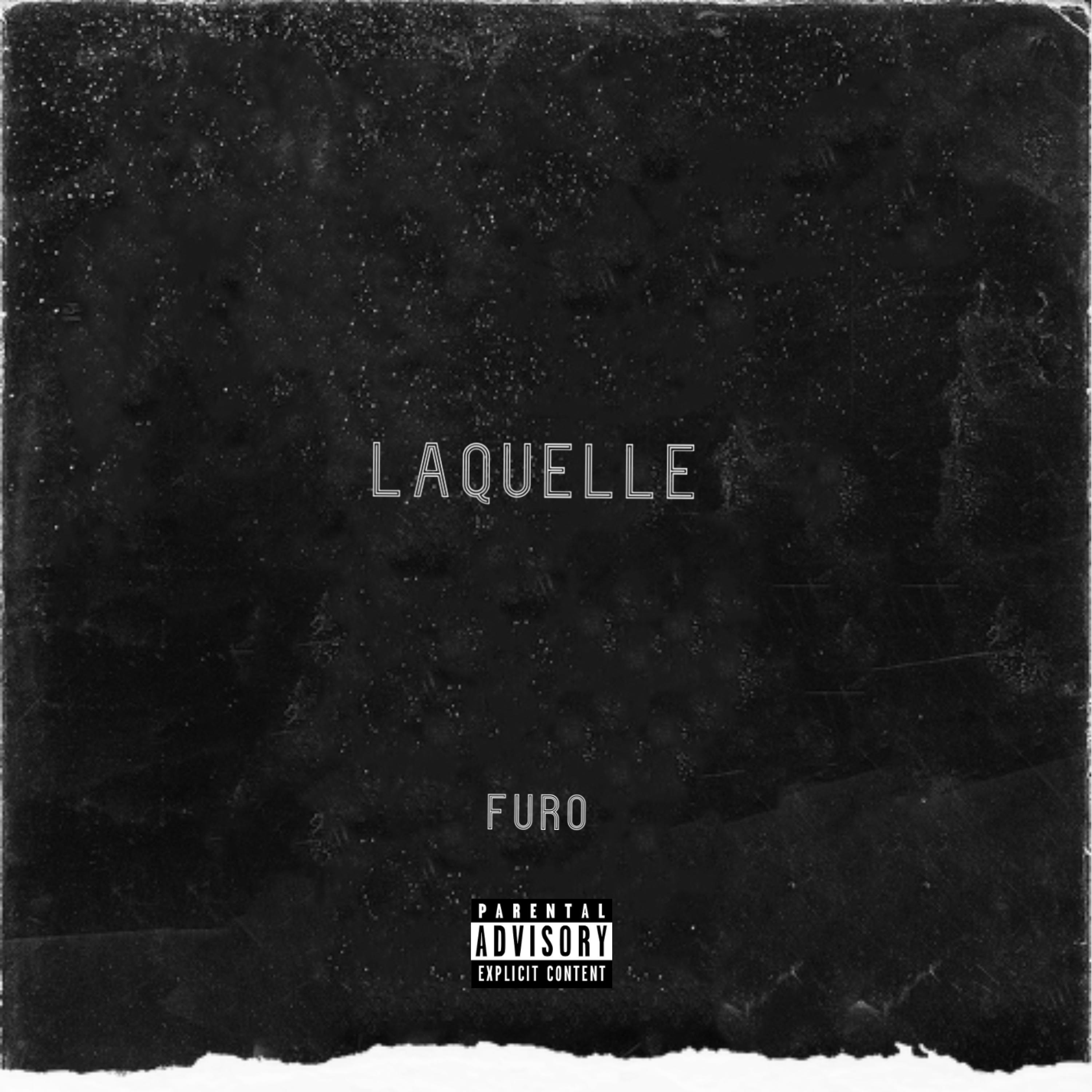 Laquelle