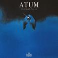 ATUM - Act I