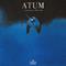 ATUM - Act I专辑