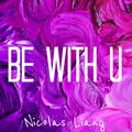 BE WITH U (Original Mix)