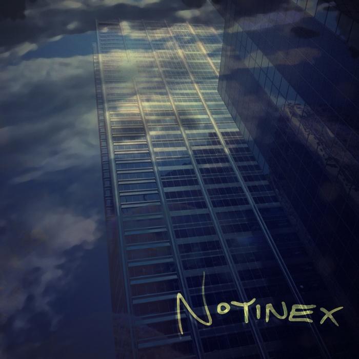 Notinex