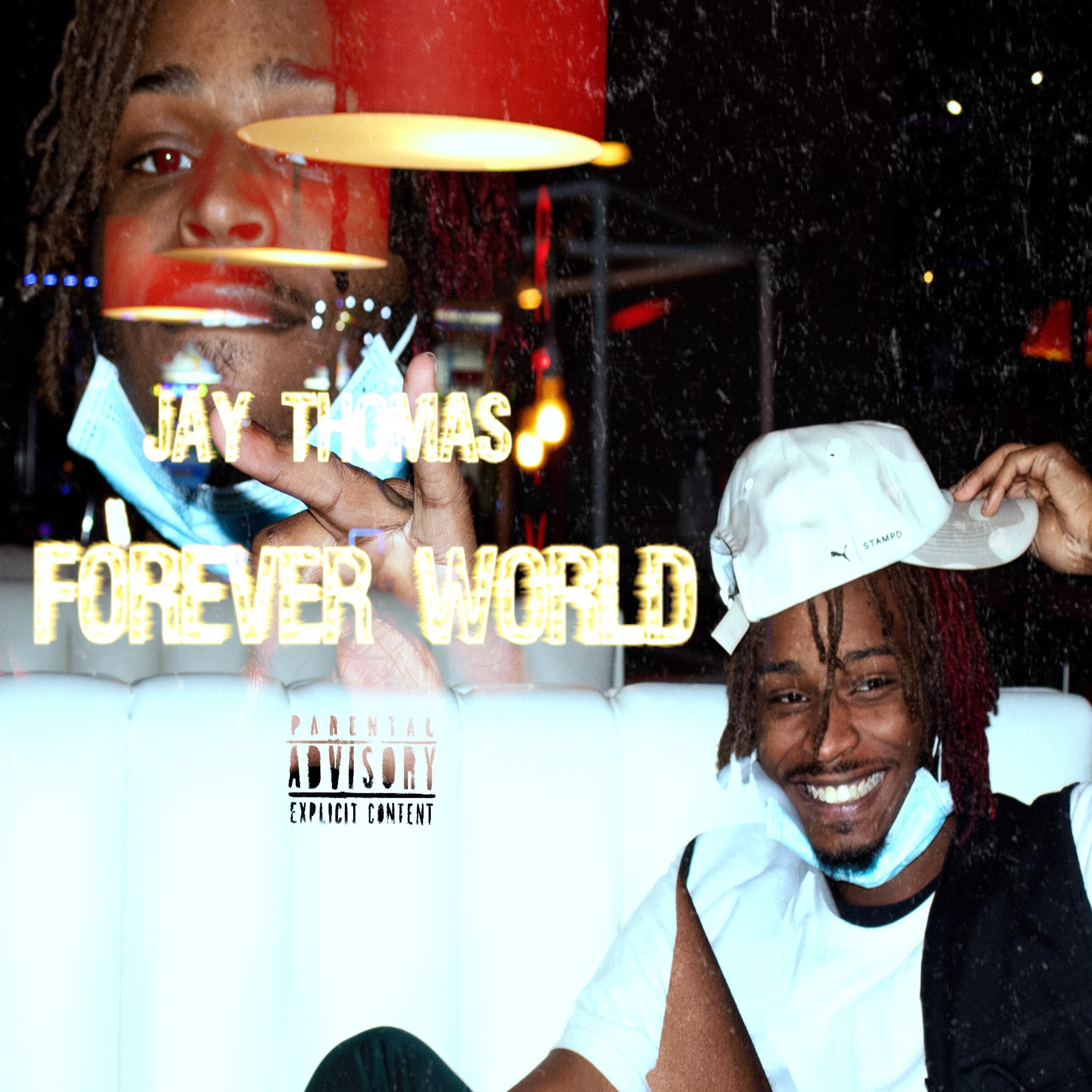 Forever World