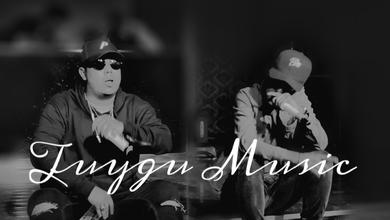 young Tuygu music