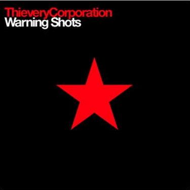 Warning shots
