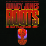 Roots: The Saga Of An American Family专辑
