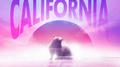 California专辑