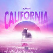 California