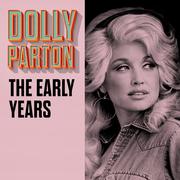 Dolly Parton - The Early Years