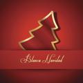 Blanca Navidad - Single