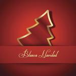 Blanca Navidad - Single专辑