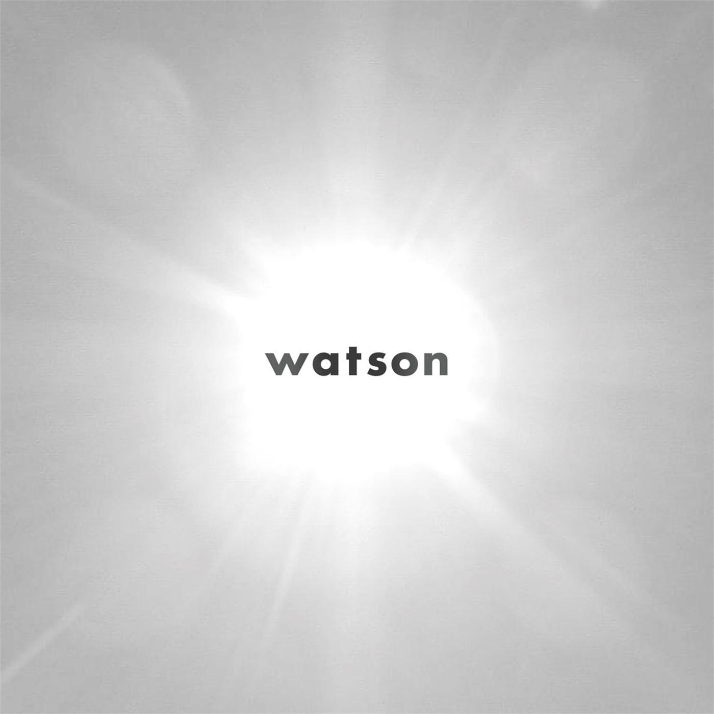 Watson - Company Line