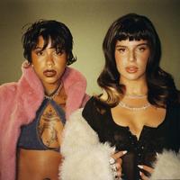 Tokischa - De Maravisha (Clean) 160