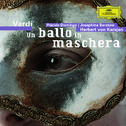 Un ballo in maschera / Act 3