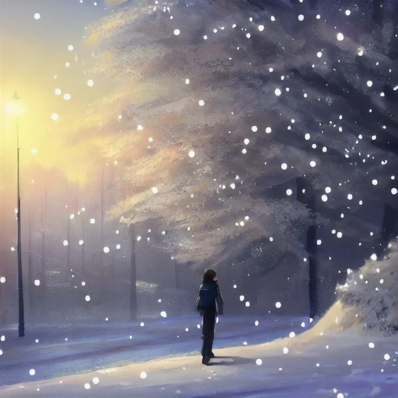 少年郎 (2024 TF家族新春音乐会现场)