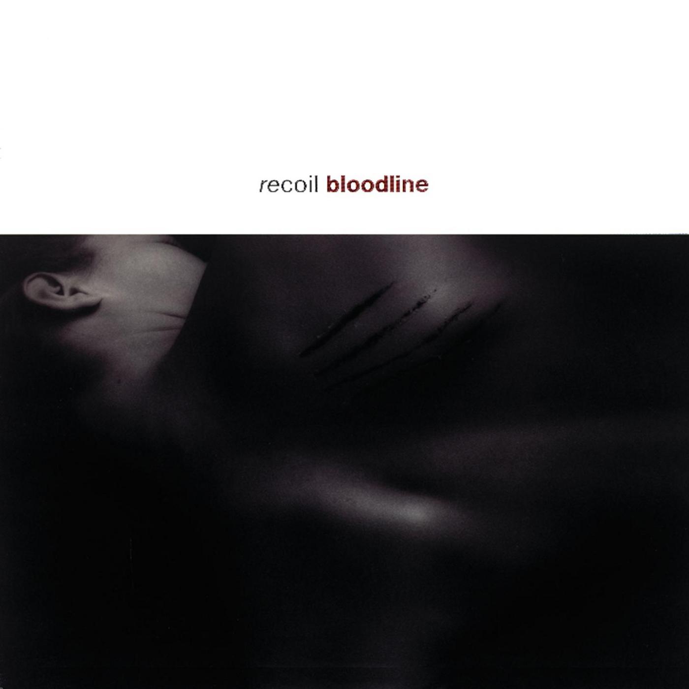 Bloodline