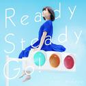 Ready Steady Go!专辑