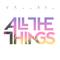 All the Things专辑