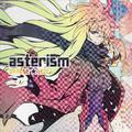 asterism