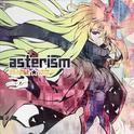 asterism专辑