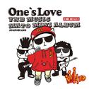 One`s Love专辑