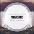 Snowship (Thomas Jack Remix)
