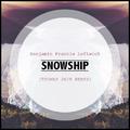 Snowship (Thomas Jack Remix)