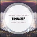 Snowship (Thomas Jack Remix)专辑