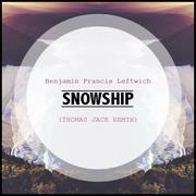 Snowship (Thomas Jack Remix)