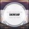 Snowship (Thomas Jack Remix)专辑