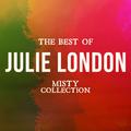 The Best of Julie London (Misty Collection)