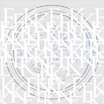 波折り 其ノ弐 - Preview -专辑