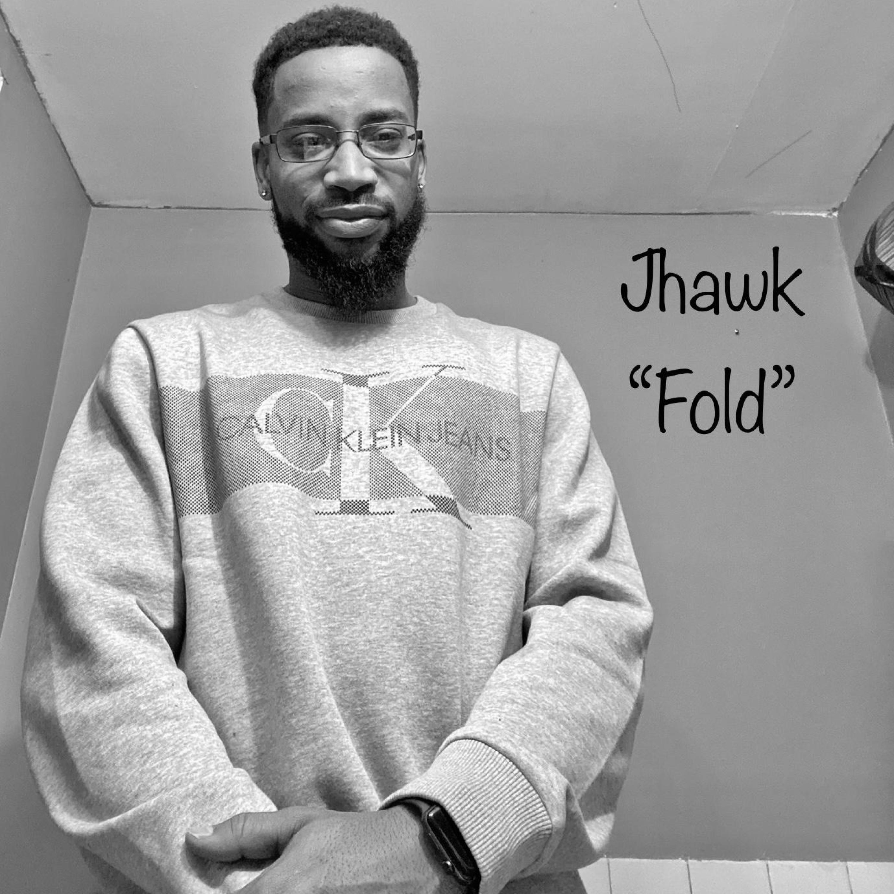 Fold